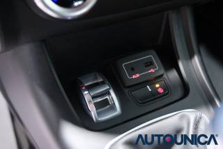 ALFA ROMEO Giulietta usata, con Luci diurne