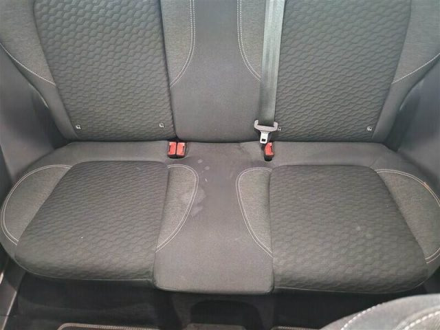 FORD Puma usata, con Bracciolo