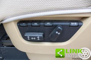 LAND ROVER Range Rover Sport usata, con Chiusura centralizzata