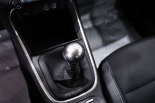 JEEP Avenger usata, con Bracciolo