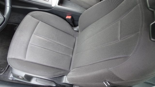 AUDI A4 usata 65