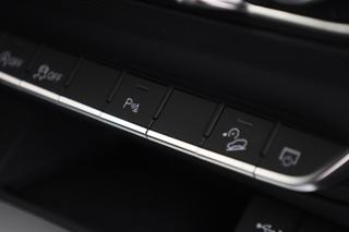 AUDI Q5 usata, con Isofix