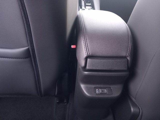ALFA ROMEO Junior usata 24