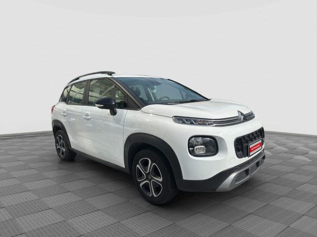 CITROEN C3 Aircross usata 5