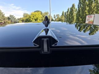 OPEL Grandland usata, con Controllo elettronico della corsia