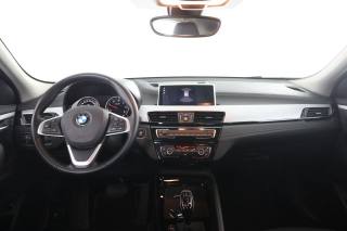 BMW X2 usata 3