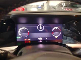 OPEL Grandland usata, con Frenata d