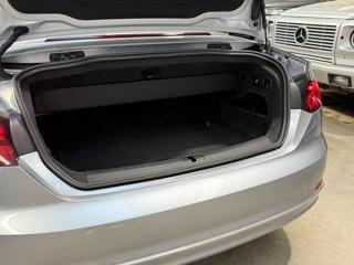 AUDI A5 usata, con Luci diurne LED