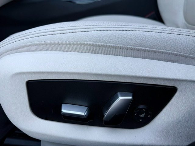 BMW 520 usata, con Lettore CD