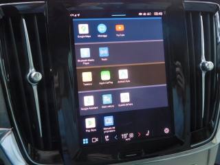 VOLVO S90 usata, con Chiusura centralizzata senza chiave