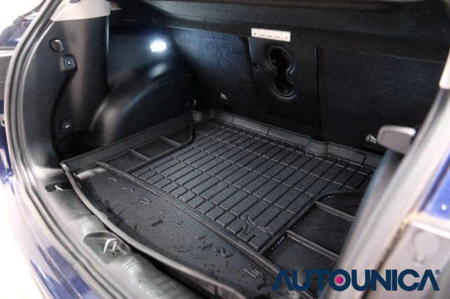 JEEP Compass usata 69