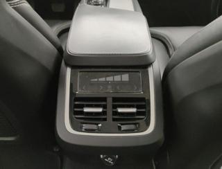 VOLVO V90 usata, con USB