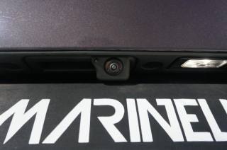 CUPRA Terramar usata, con Tettuccio apribile