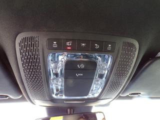 MERCEDES-BENZ A 180 usata 93