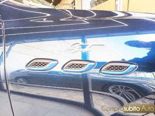 MASERATI Levante usata, con Airbag Passeggero