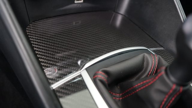 ALFA ROMEO Giulia usata 90