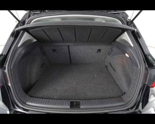 SEAT Arona usata, con Servosterzo
