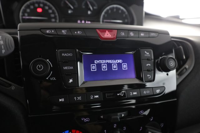 LANCIA Ypsilon usata 7
