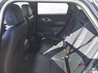 LAND ROVER Range Rover Velar usata 9