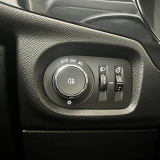 OPEL Corsa usata, con Bracciolo