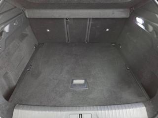 PEUGEOT 3008 usata, con Immobilizzatore elettronico