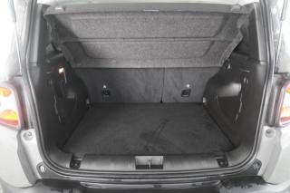 JEEP Renegade usata 11