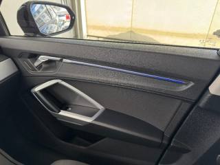 AUDI Q3 usata 32