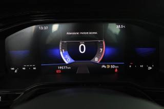 VOLKSWAGEN Polo usata 6