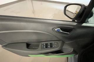 RENAULT Clio usata, con Cruise Control