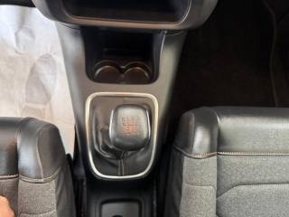 CITROEN C3 usata, con Park Distance Control