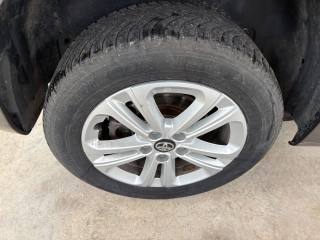 TOYOTA Proace City usata, con Apple CarPlay