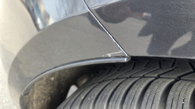 PORSCHE Macan usata, con Cerchi in lega