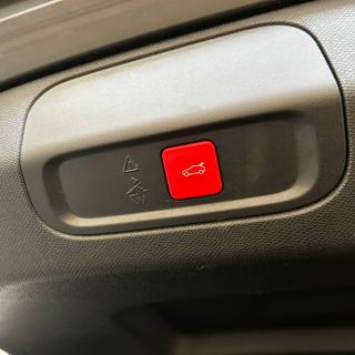 PEUGEOT 408 usata, con Cerchi in lega