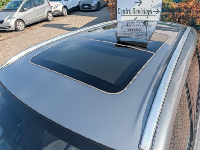 SUZUKI Vitara usata, con Servosterzo