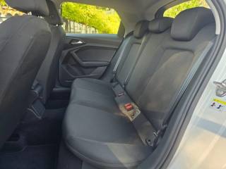 AUDI A1 usata 88