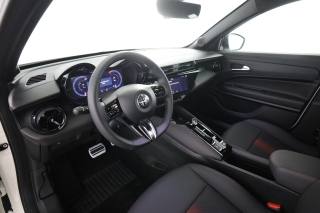 ALFA ROMEO Junior usata 1