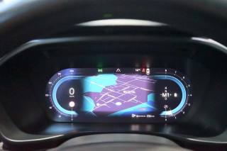 VOLVO XC40 usata, con Servosterzo
