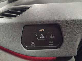 VOLKSWAGEN ID.3 usata, con Bluetooth