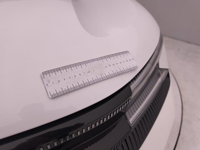 CITROEN C5 Aircross usata, con Isofix