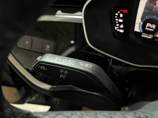 AUDI Q3 usata, con Touch screen