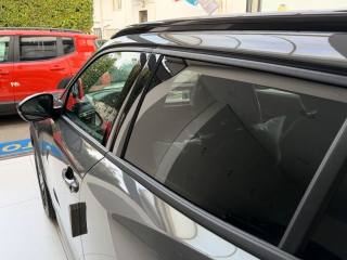 PEUGEOT 2008 usata, con Luci diurne LED