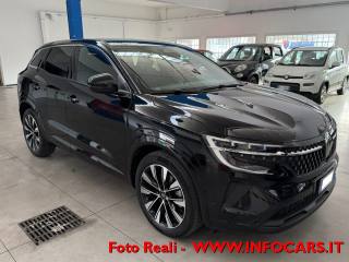 RENAULT Austral Full Hybrid E-Tech 200 CV TECHNO PROMO !!