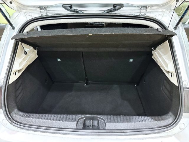 RENAULT Clio usata, con Fendinebbia