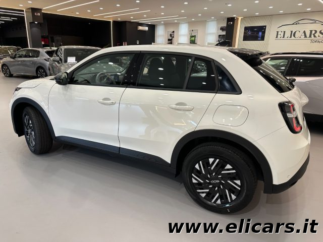 FIAT 600 usata, con Autoradio