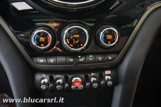 MINI Countryman usata 20