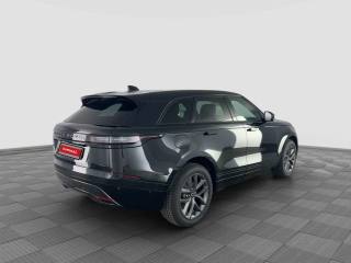 LAND ROVER Range Rover Velar usata 4