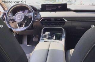 MAZDA CX-60 usata, con Airbag laterali