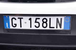 TOYOTA Aygo X usata 29