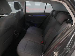 VOLKSWAGEN Golf usata 14