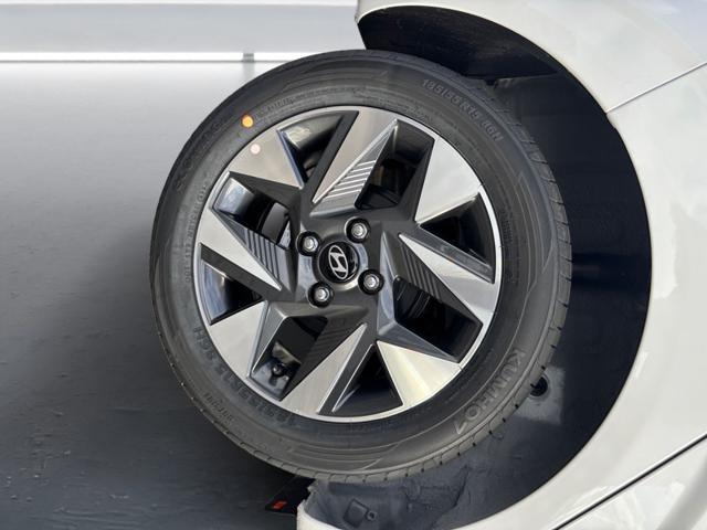 HYUNDAI i10 usata, con Climatizzatore